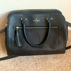 Kate Spade Handbag
